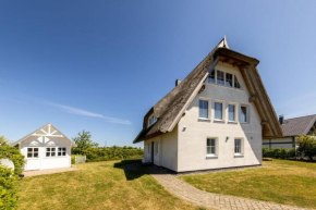 Küstenperle - Dranske, Dranske